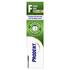 Prodent Expert Frisse Adem Tandpasta 75 ML