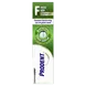 Prodent Expert Frisse Adem Tandpasta 75 ML