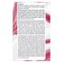 Dove Bar Soap Coconut Milk & Lychee