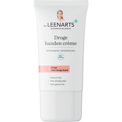 Drs Leenarts Handcreme 50 ML