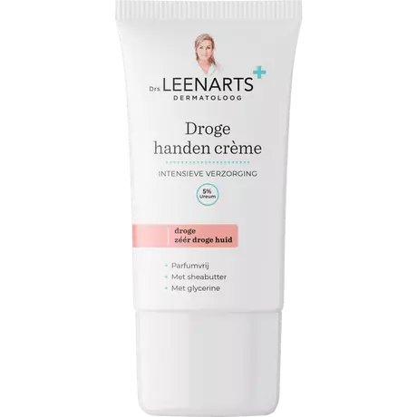 Drs Leenarts Handcreme 50 ML