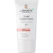 Drs Leenarts Handcreme 50 ML