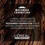 L'Oréal Paris Men Expert Barberclub Long Beard & Skin Oil 30ML