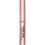 L'Oréal Paris Lash Paradise Big Deal Mascara Zwart
