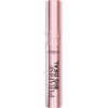 L'Or&eacute;al Paris Lash Paradise Big Deal Mascara Zwart
