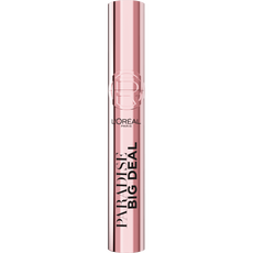 L'Oréal Paris Lash Paradise Big Deal Mascara Zwart