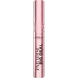 L'Oréal Paris Lash Paradise Big Deal Mascara Zwart