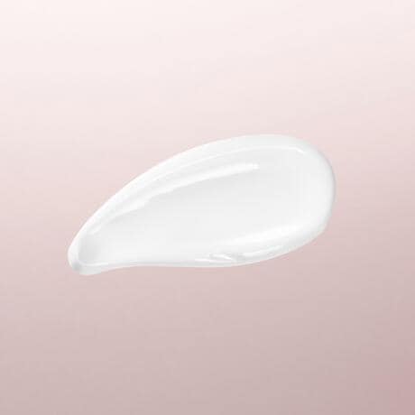 Louis Widmer Nutriderm Pigmacare Serum Zonder Parfum 30 ML