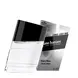 Bruno Banani Pure Man Eau De Toilette 30 ML
