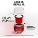Olay Regenerist Dagcrème SPF30 50 ML