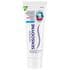 Sensodyne Gevoeligheid & Tandvlees Glazuur Tandpasta - 75 ML