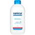 Sanicur Original Bad & Douchegel 1 liter