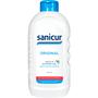 Sanicur Original Bad & Douchegel 1 liter