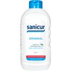 Sanicur Original Bad &amp; Douchegel 1000 ML