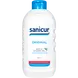 Sanicur Original Bad & Douchegel 1000 ML