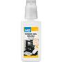 HG Power gel brush oven 250 ml