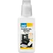 HG Power Gel Brush Oven 250 ML