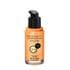 Max Factor Facefinity Foundation Warm Honey/N78 30 ML