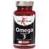 Lucovitaal Omega Vetzuren 3 120caps