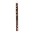 Revolution Fierce Flick Felt Eyeliner Pen Mocha Brown