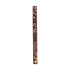 Revolution Fierce Flick Felt Eyeliner Pen Mocha Brown