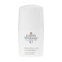 Louis Widmer Deo Roll-On Zonder Parfum 50 ML