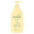 Zwitsal Shampoo Met Pompje 400 ML