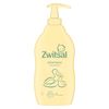 Zwitsal Shampoo Met Pompje 400 ML