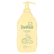 Zwitsal Shampoo Met Pompje 400 ML