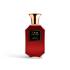 Jawhara - Oud Velvet Edp 100 Ml