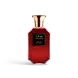 Jawhara - Oud Velvet Edp 100 Ml