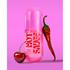 Glow Hub Body Mist Hot Sauce 100Ml