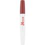 Maybelline Superstay 24H Color Lipstick 542 Cherry Pie