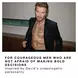David Beckham Bold Instinct Eau De Parfum 50 ML