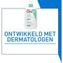 CeraVe Schuimende Reinigingsgel 473 ML