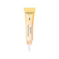 Vichy Neovadiol Multi-Oogcrème 15 ML