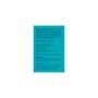 Deoleen Sensitive Anti-Transpirant Deodorant Pompspray 75 ML