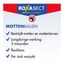 Roxasect Mottenballen 20 stuks