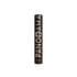 L'Oréal Paris Panorama Chromatic Mascara Brun Leather Bruin 13,5 ML