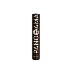 L'Oréal Paris Panorama Chromatic Mascara Brun Leather Bruin 13,5 ML