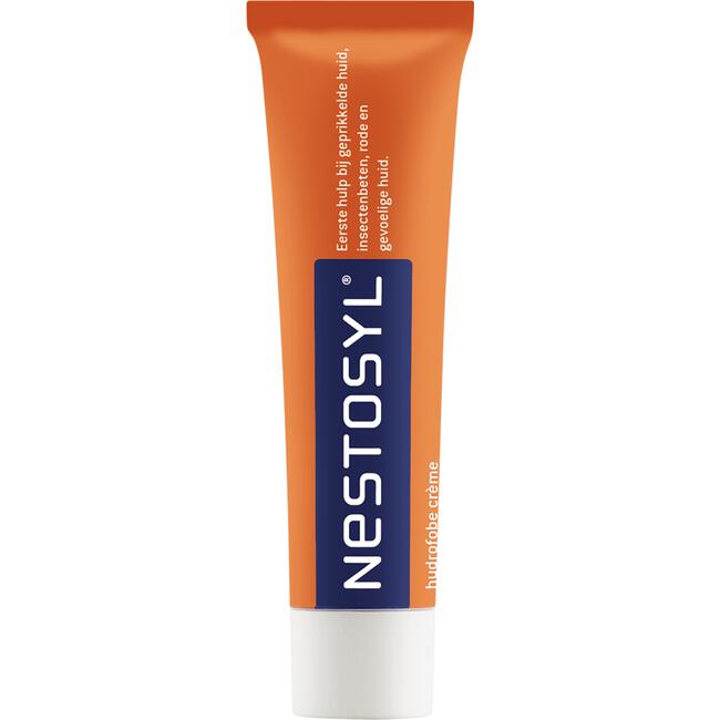 Nestosyl 15gram