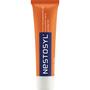Nestosyl 15gram