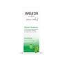 Weleda Planten Tandpasta