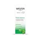 WELEDA Planten Tandpasta 75 ML