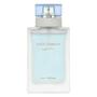 Dolce & Gabbana Light Blue Eau Intense eau de parfum 25 ML