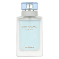 Dolce & Gabbana Light Blue Eau Intense eau de parfum 25 ML