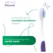 GUM® Ortho Tandenborstel 1 stuk