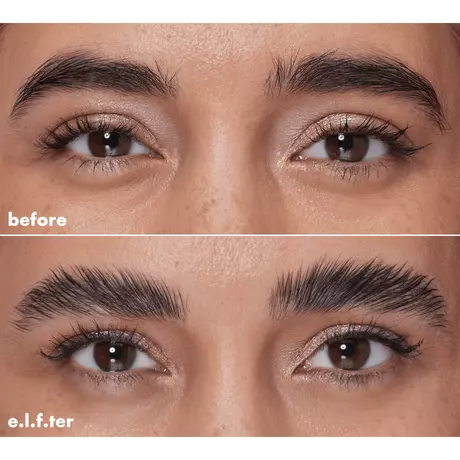 e.l.f. Brow Laminating Gel