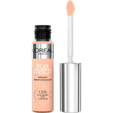 L'Oréal Paris True Match Radiant Serum Concealer 7N
