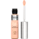L'Oréal Paris True Match Radiant Serum Concealer 7N